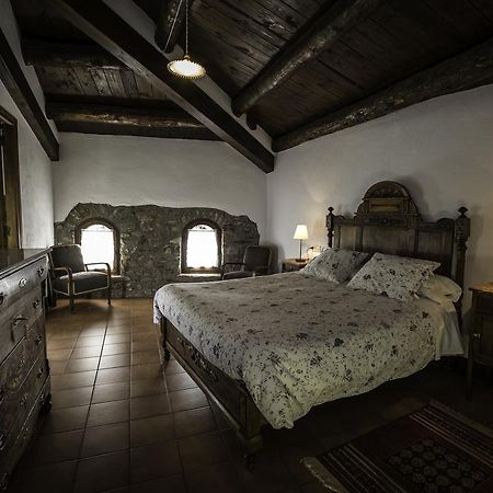 Casa Parramon Villa Peramea Dış mekan fotoğraf