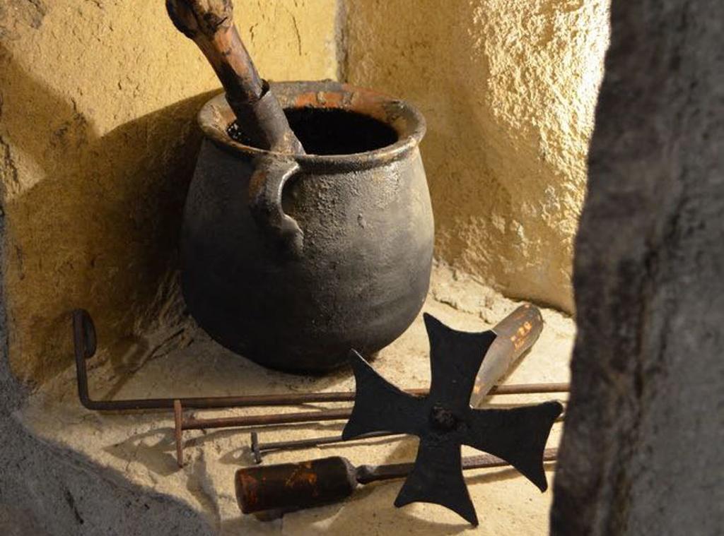 Casa Parramon Villa Peramea Dış mekan fotoğraf