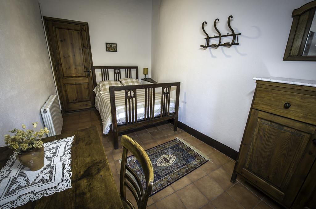 Casa Parramon Villa Peramea Dış mekan fotoğraf